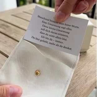 Prêt à offrir