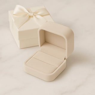 Boîte cadeau exclusive