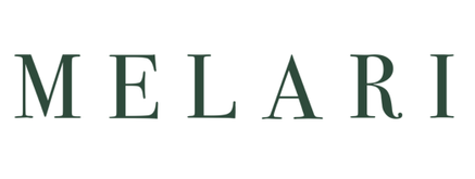 Melari