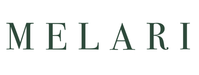 Melari