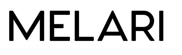 Melari